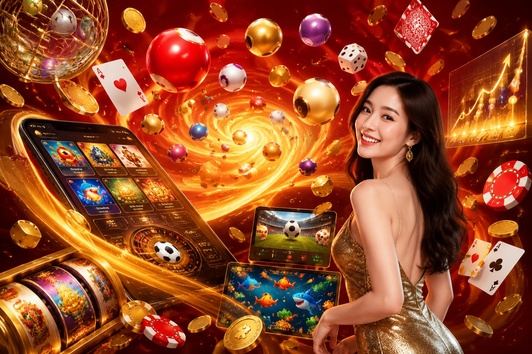 t8bet