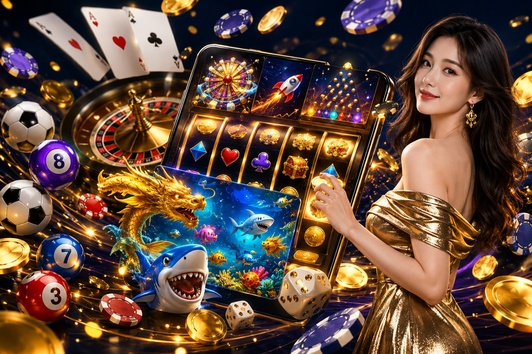 t8bet