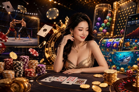 t8bet