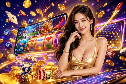 t8bet