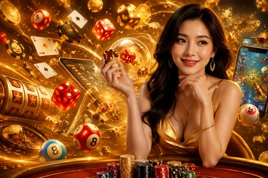 t8bet