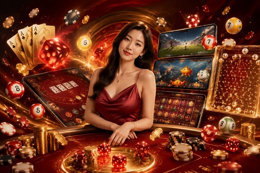 t8bet