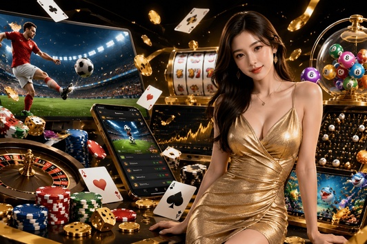 t8bet
