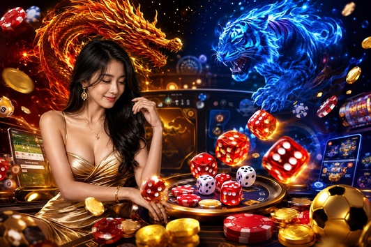 t8bet