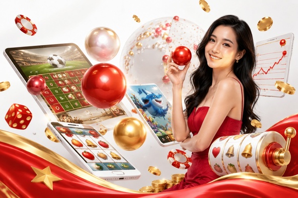 t8bet