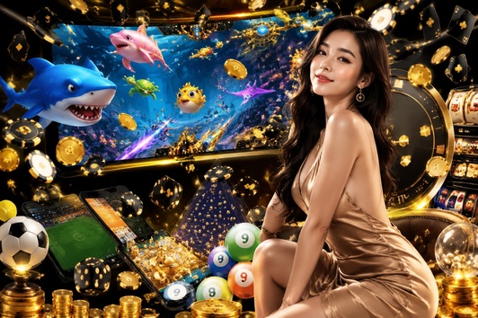 t8bet