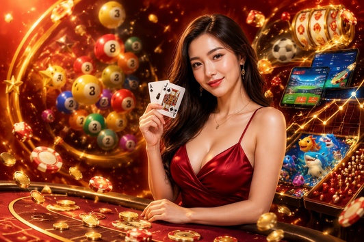 t8bet