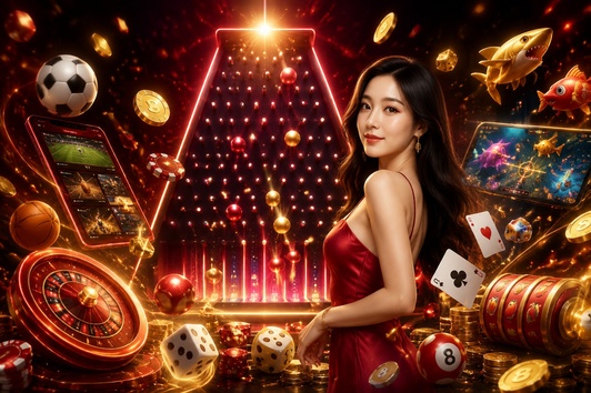 t8bet