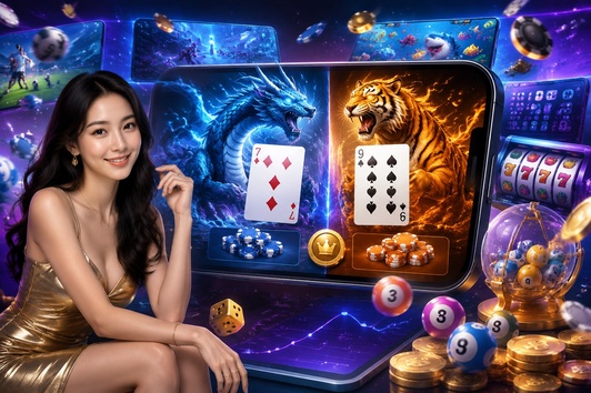 t8bet
