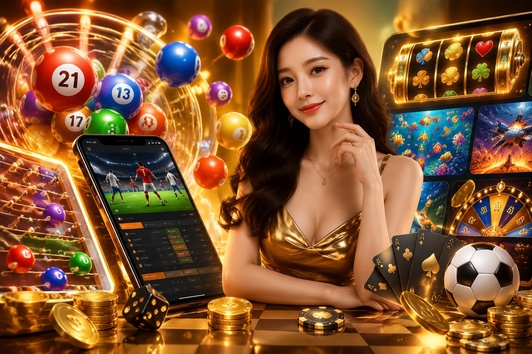 t8bet