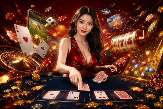 t8bet