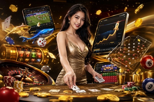 t8bet
