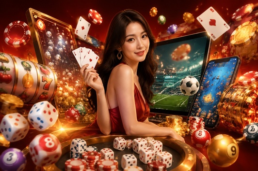 t8bet