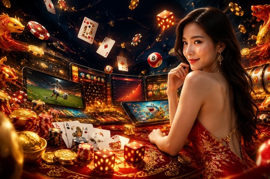 t8bet
