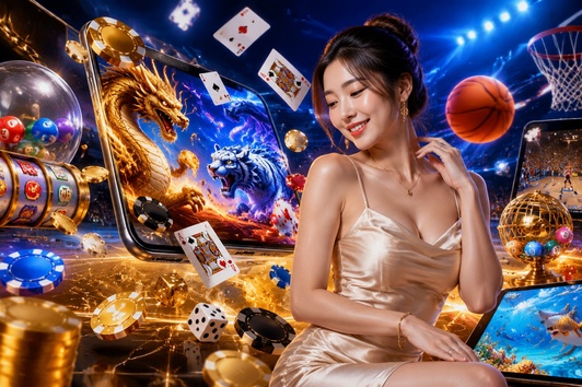 t8bet