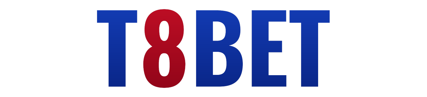 t8bet